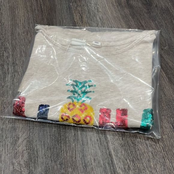 Gap girl’s shirt size 14 - Picture 5 of 5